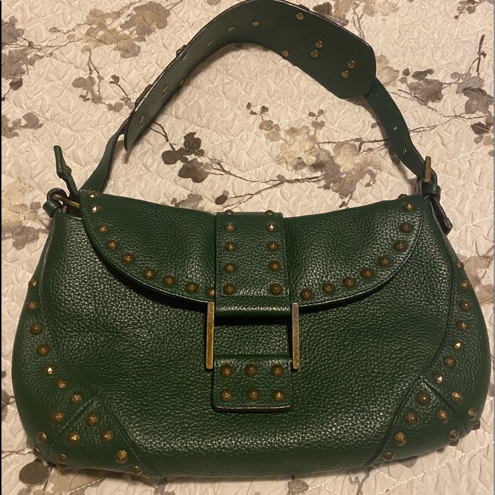 BCBG Shoulder bag